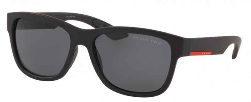 Buy Prada SPS 03Q | Prada sunglasses 