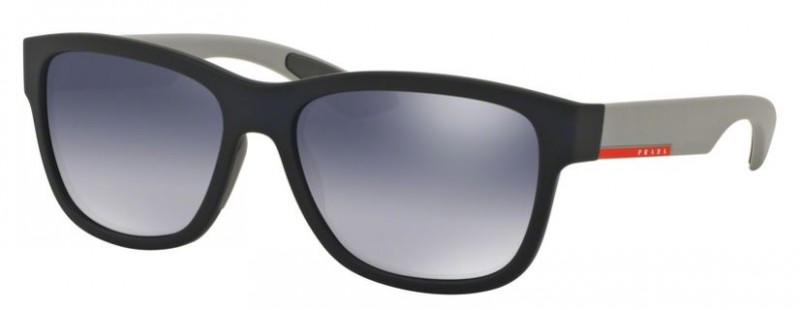 prada sps 03q 57017