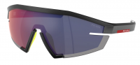 Prada SPS 03Z