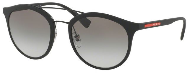 Buy Prada SPS 04R | Prada sunglasses 