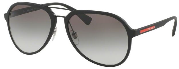 prada sps 04r