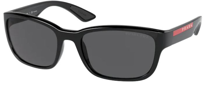 prada sps 08u