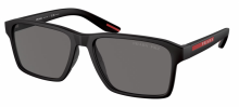 Prada SPS 05Y