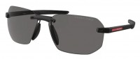 Prada SPS 09W