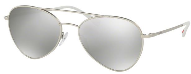 prada sps 50 s prezzo prada sps 50 s prezzo
