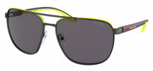 Prada SPS 50Y