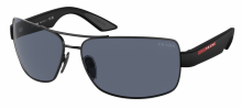 Prada SPS 50Z
