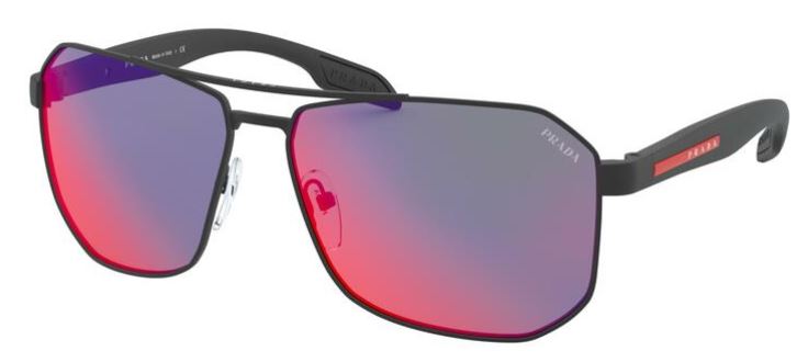 prada sps 57u