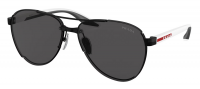 Prada SPS 51Y