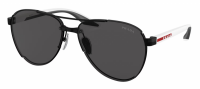 Prada SPS 51Y