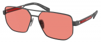 Prada SPS 51Z