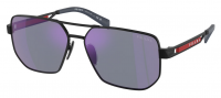 Prada SPS 51Z