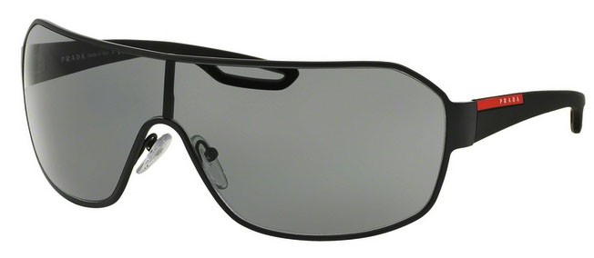 Buy Prada SPS 52Q | Prada sunglasses 