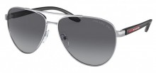 Prada SPS 52Y