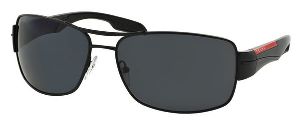 Buy Prada SPS 53N | Prada sunglasses 