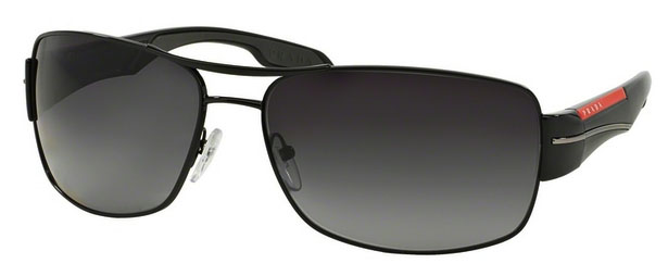 Buy Prada SPS 53N | Prada sunglasses 