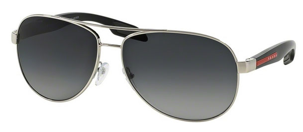 prada sunglasses sps53p