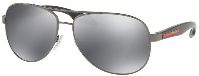 Prada 53p sales