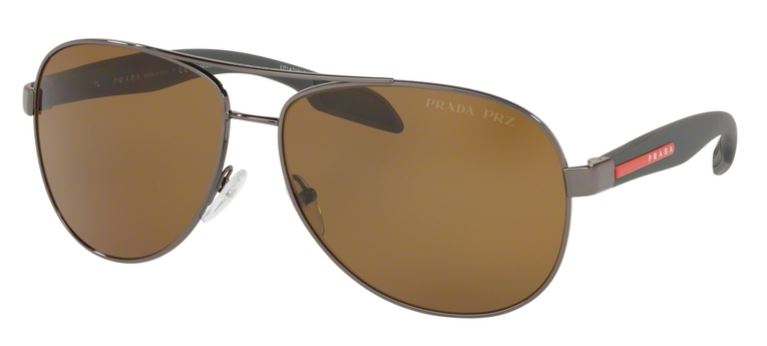 Buy Prada SPS 53P BENBOW | Prada 