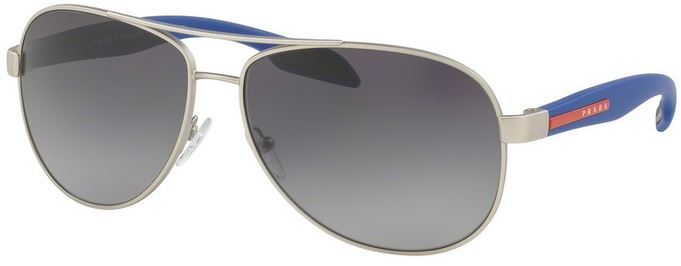 prada sunglasses sps 53p 62014