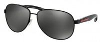 Prada SPS 53P