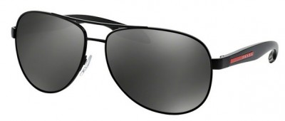 Prada SPS 53P SPS 53P