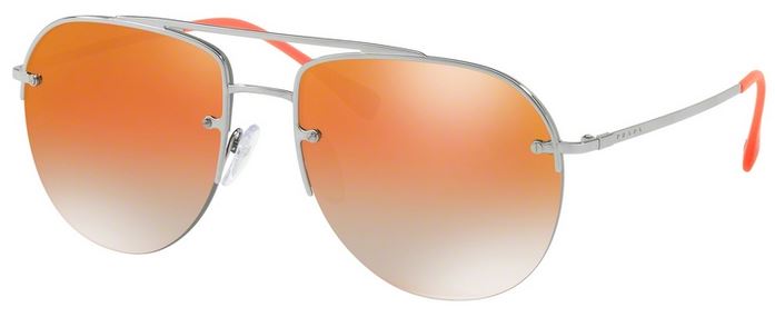 Buy Prada SPS 53S | Prada sunglasses 