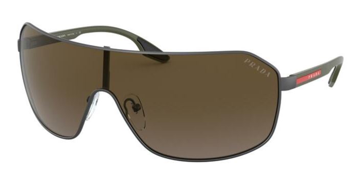 prada sps 57u