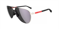 Prada SPS 53Z
