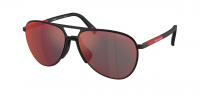 Prada SPS 53Z