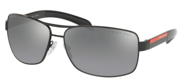 prada sps54i