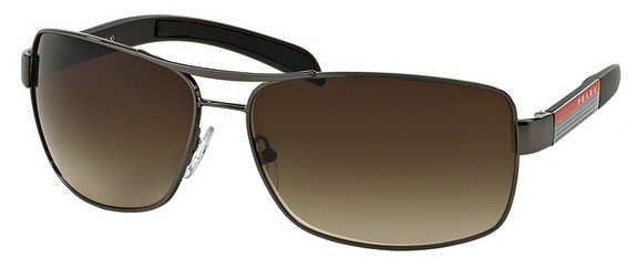 prada sps 541