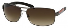 Prada SPS 54I