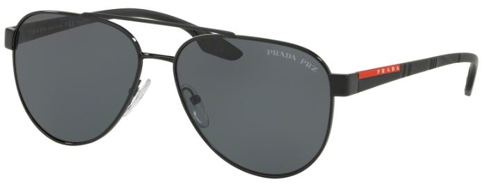 Sps54t prada sales