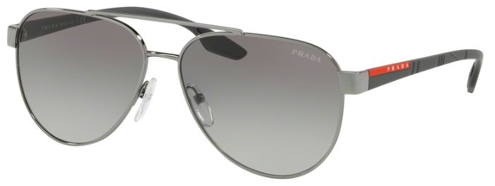 prada sps 54t