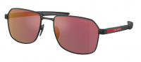 Prada SPS 54W