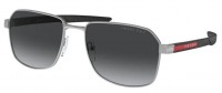 Prada SPS 54W