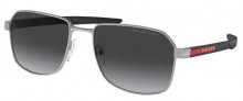 Prada SPS 54W