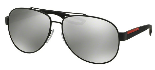Buy Prada SPS 55Q | Prada sunglasses 