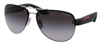 Prada SPS 55Y
