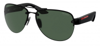 Prada SPS 55Y