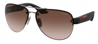 Prada SPS 55Y