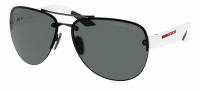 Prada SPS 55Y