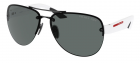 Prada SPS 55Y