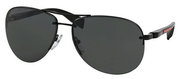 Buy Prada SPS 56M | Prada sunglasses 