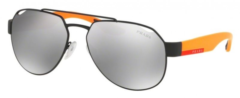 Buy Prada SPS 57U | Prada sunglasses 