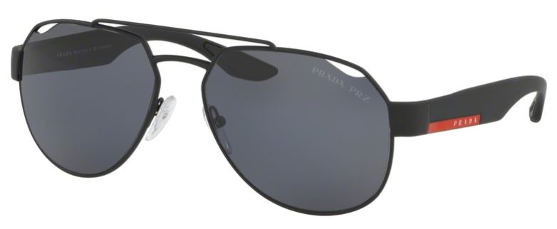 prada sps 56q