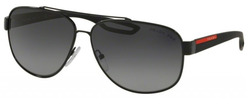 Buy Prada SPS 58Q | Prada sunglasses 