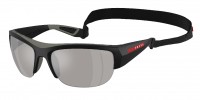 Prada SPS A01