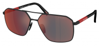 Prada SPS A50